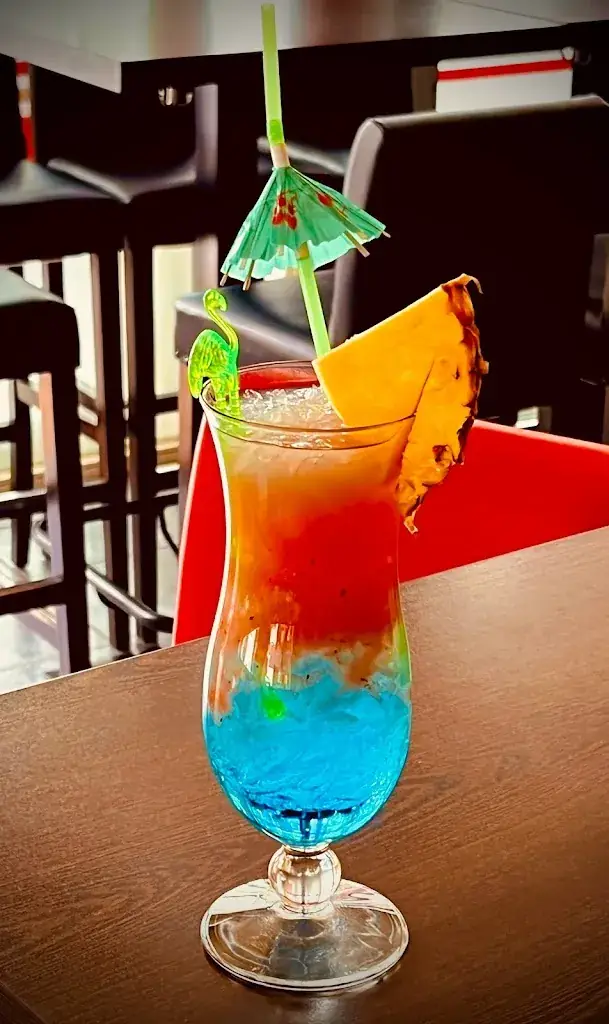 Menu_Cafe - Bar CARAMBA_Fulpmes_image_9