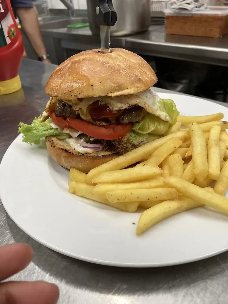 Menu_Kraxl Hütte_Fulpmes_image_4