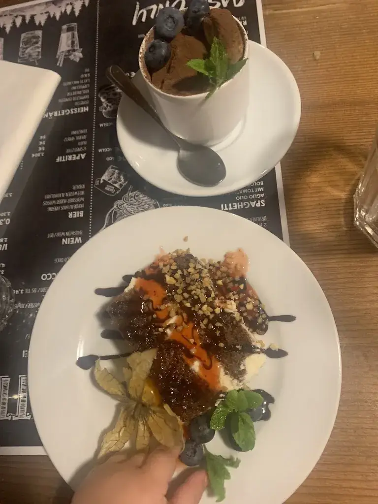 Menu_Kraxl Hütte_Fulpmes_image_7