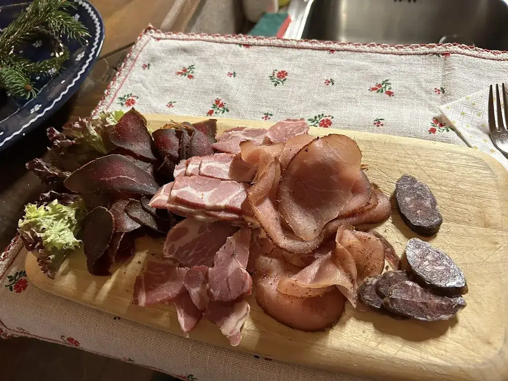 Menu_Kraxl Hütte_Fulpmes_image_8