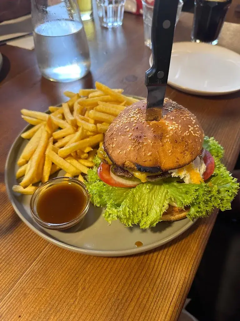 Kraxl Hütte_Fulpmes_slider_image_2