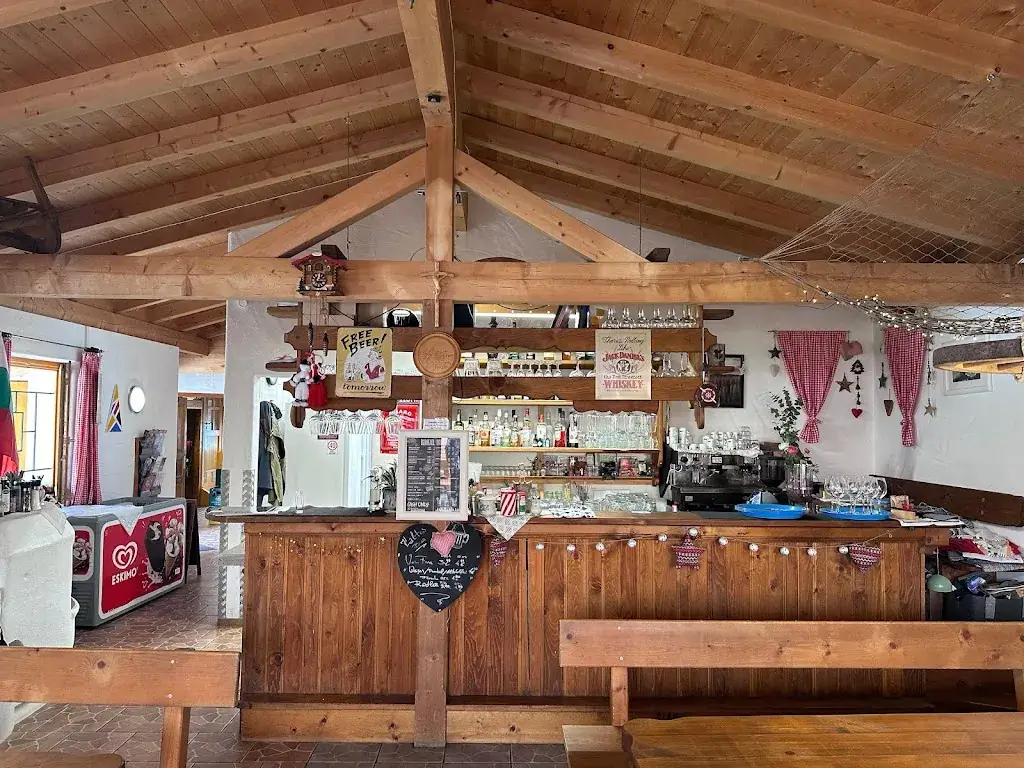 Kraxl Hütte_Fulpmes_slider_image_3