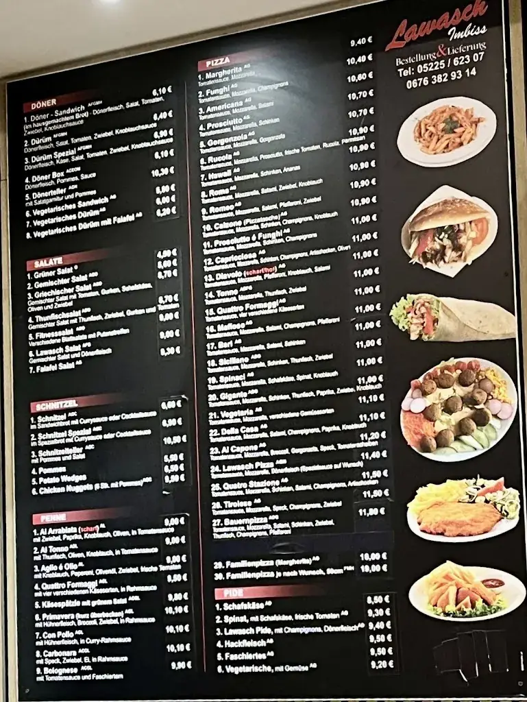 Menu_Lawasch Kebap_Fulpmes_image_1