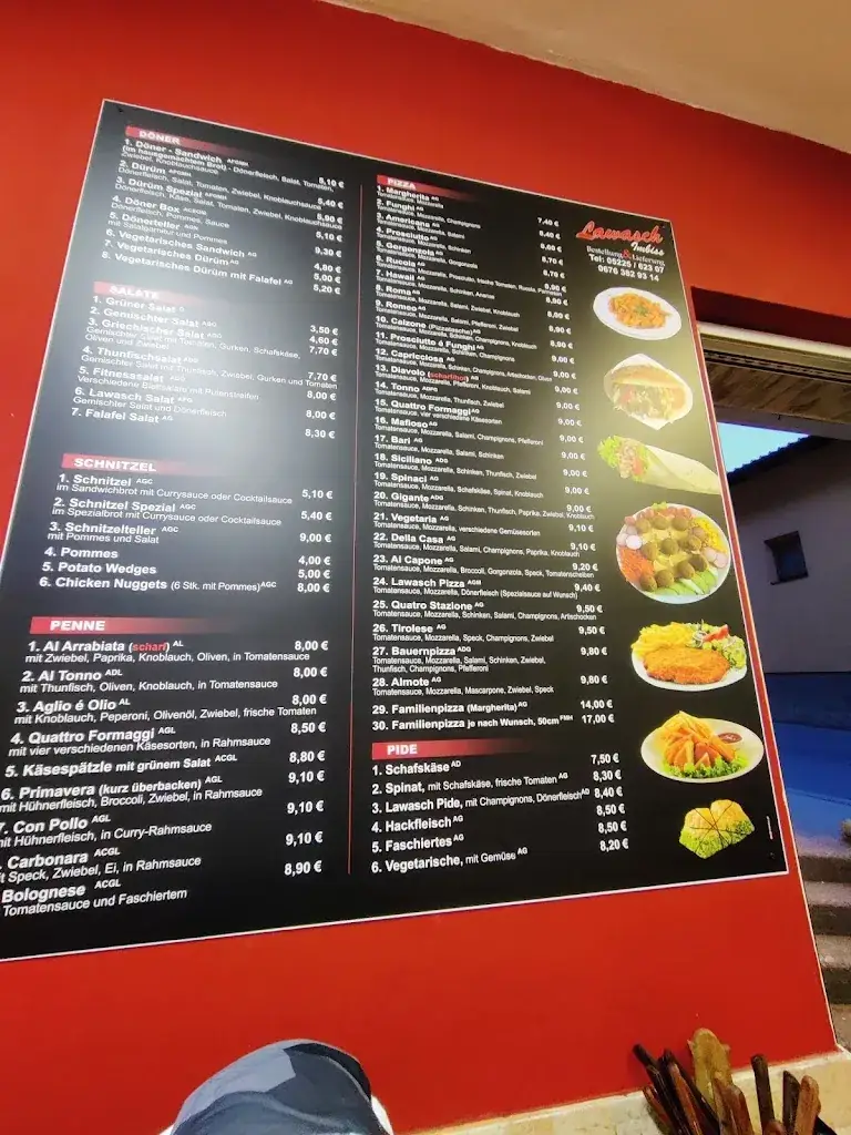 Menu_Lawasch Kebap_Fulpmes_image_2