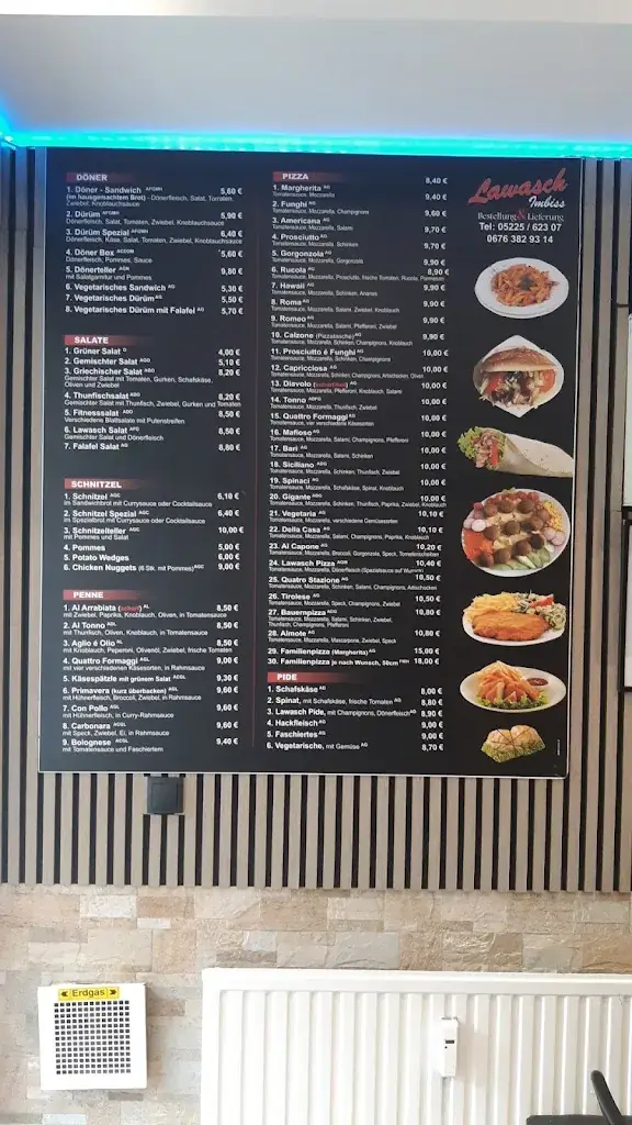 Menu_Lawasch Kebap_Fulpmes_image_3
