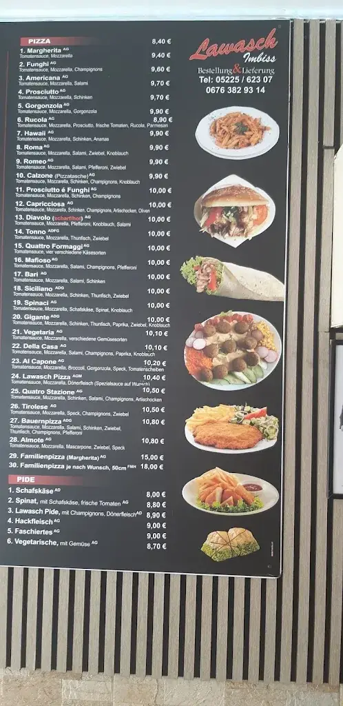 Menu_Lawasch Kebap_Fulpmes_image_4