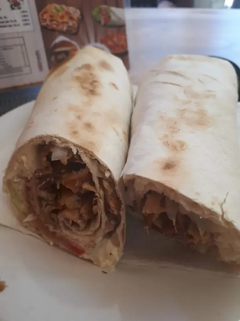 Menu_Lawasch Kebap_Fulpmes_image_5