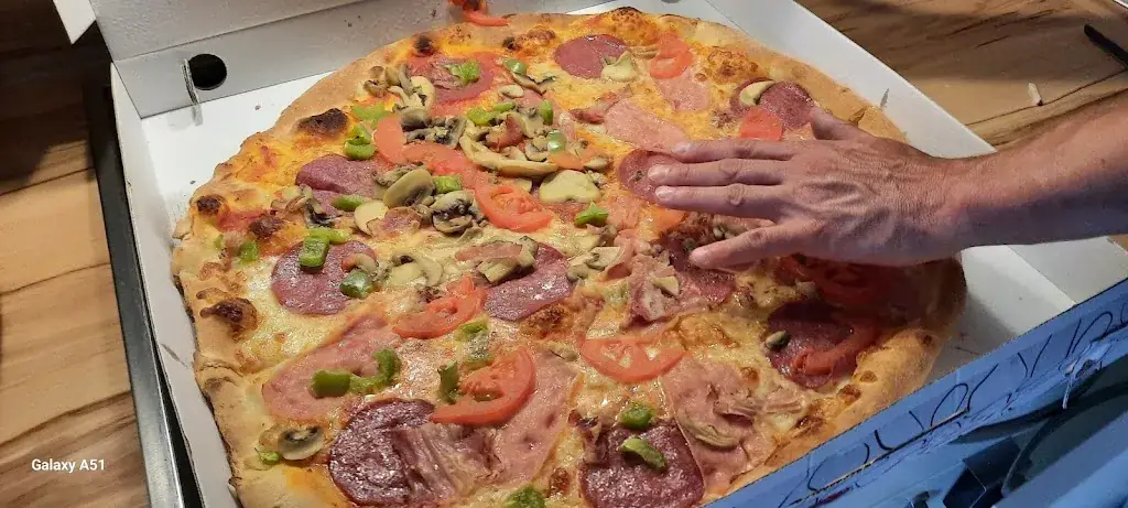 Menu_Lawasch Kebap_Fulpmes_image_6