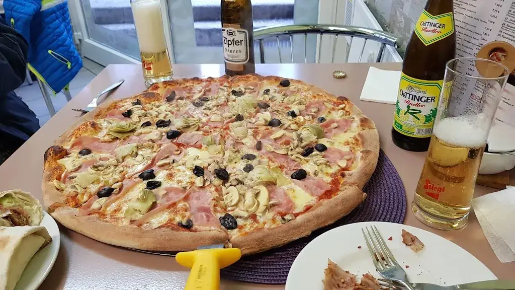 Menu_Lawasch Kebap_Fulpmes_image_7