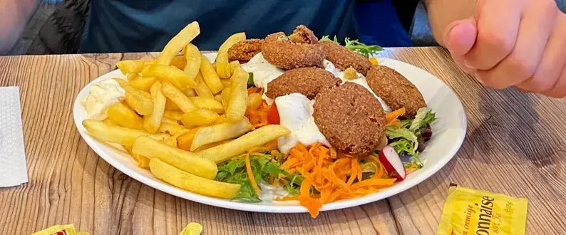 Menu_Lawasch Kebap_Fulpmes_image_8