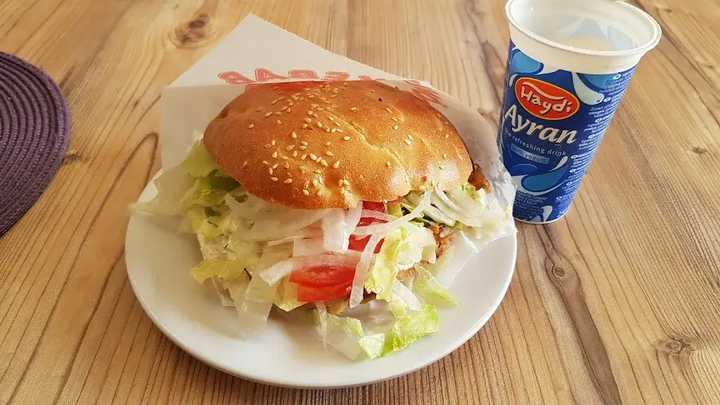 Menu_Lawasch Kebap_Fulpmes_image_9