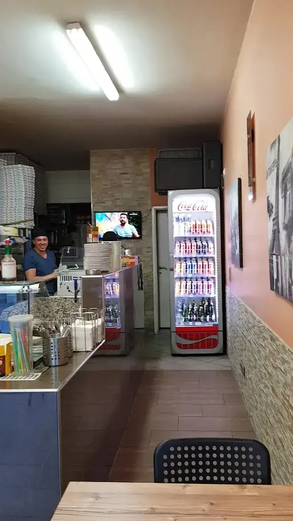 Lawasch Kebap_Fulpmes_slider_image_2