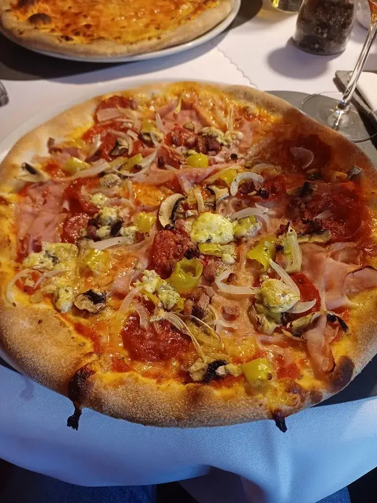 Lawasch Kebap_Fulpmes_slider_image_3