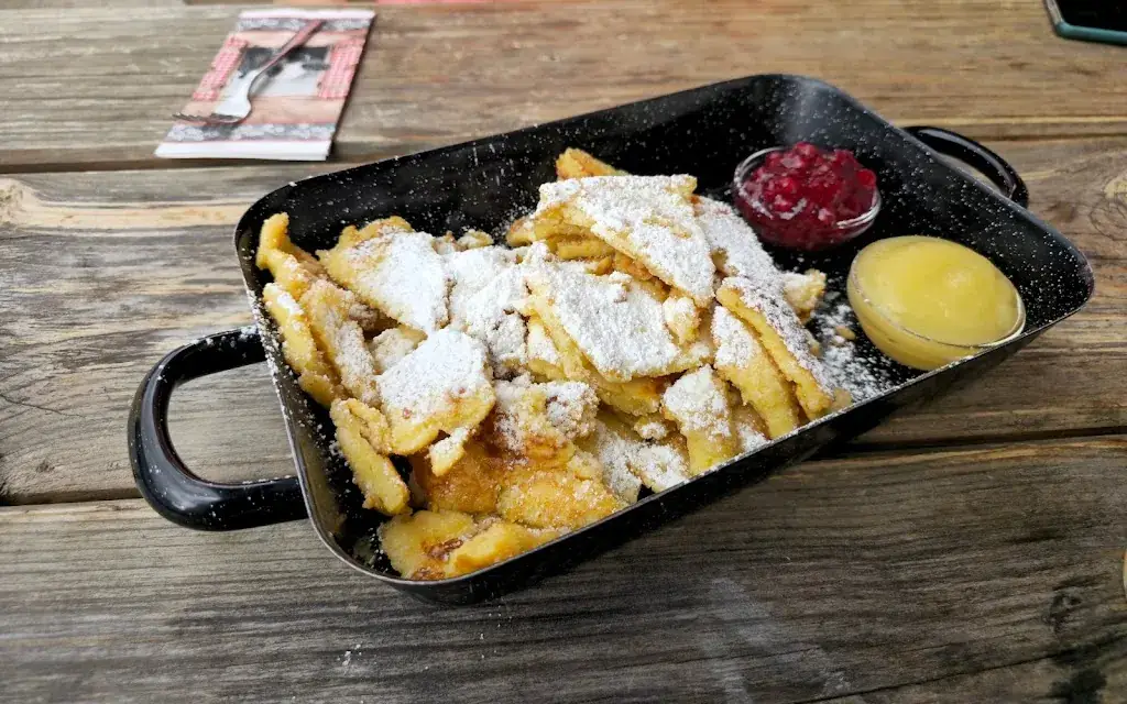 Menu_Galtalm_Fulpmes_image_5