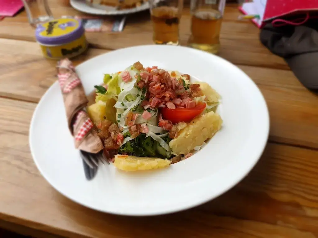 Menu_Galtalm_Fulpmes_image_7