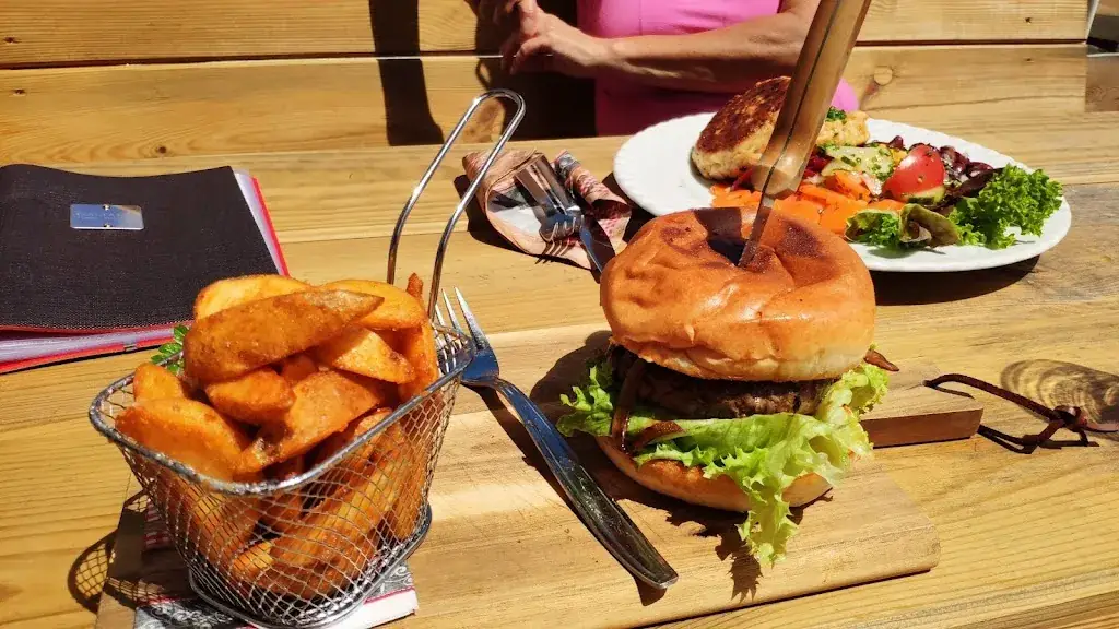 Menu_Galtalm_Fulpmes_image_8