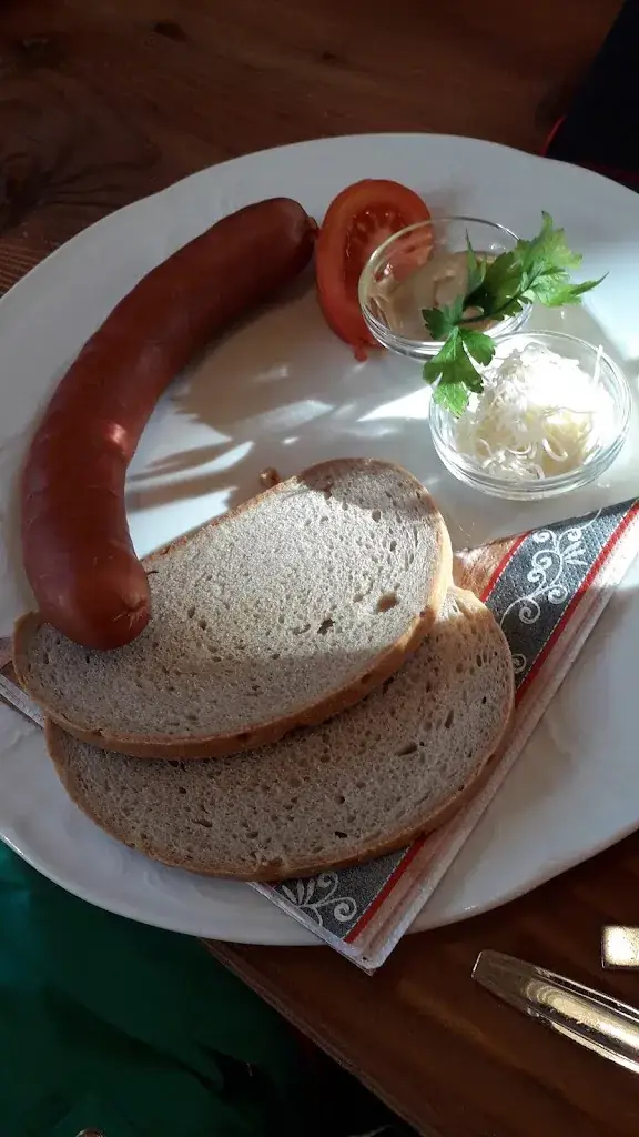 Menu_Galtalm_Fulpmes_image_9