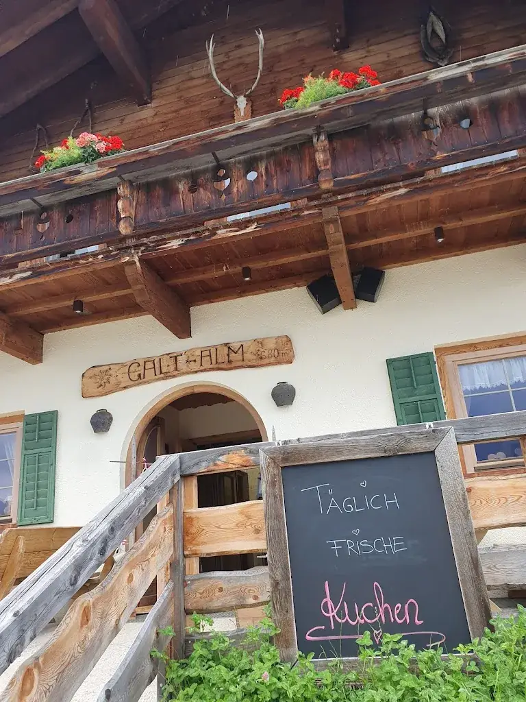 RJ_Galtalm_Fulpmes_review