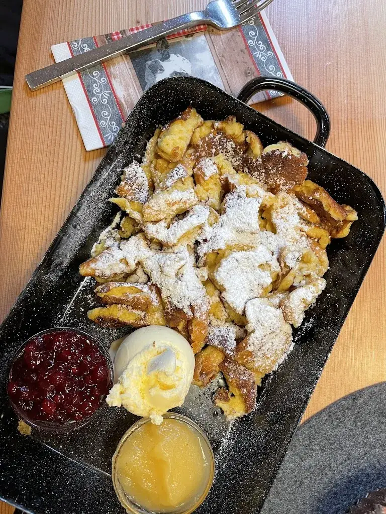 Nikola K. (Niki)_Galtalm_Fulpmes_review