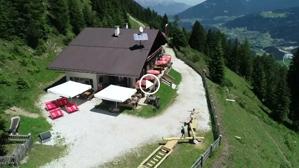 Galtalm_Fulpmes_slider_image_2