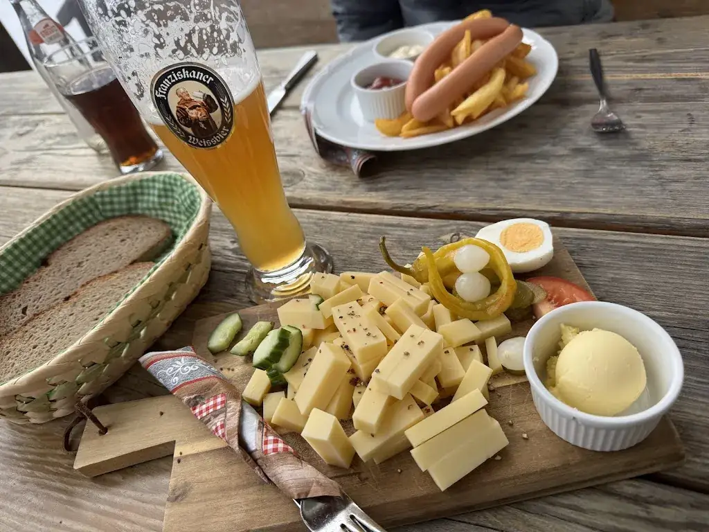 Galtalm_Fulpmes_slider_image_3