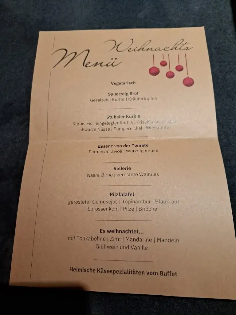 Menu_Restaurant Poststube_Fulpmes_image_2