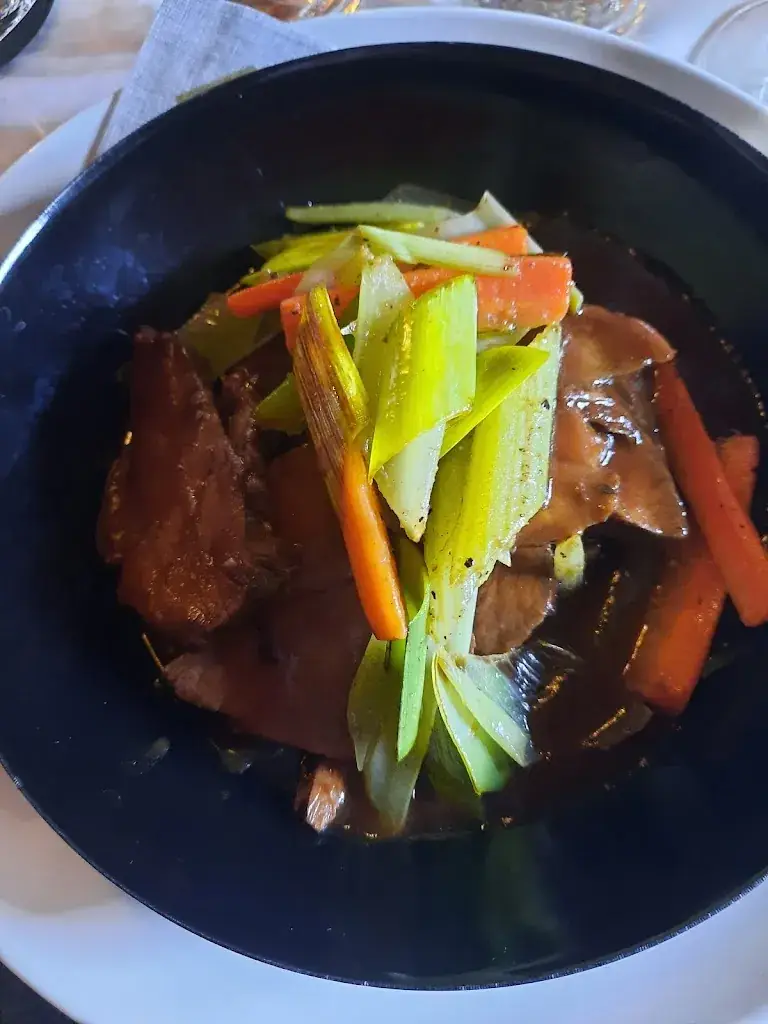 Menu_Restaurant Poststube_Fulpmes_image_3