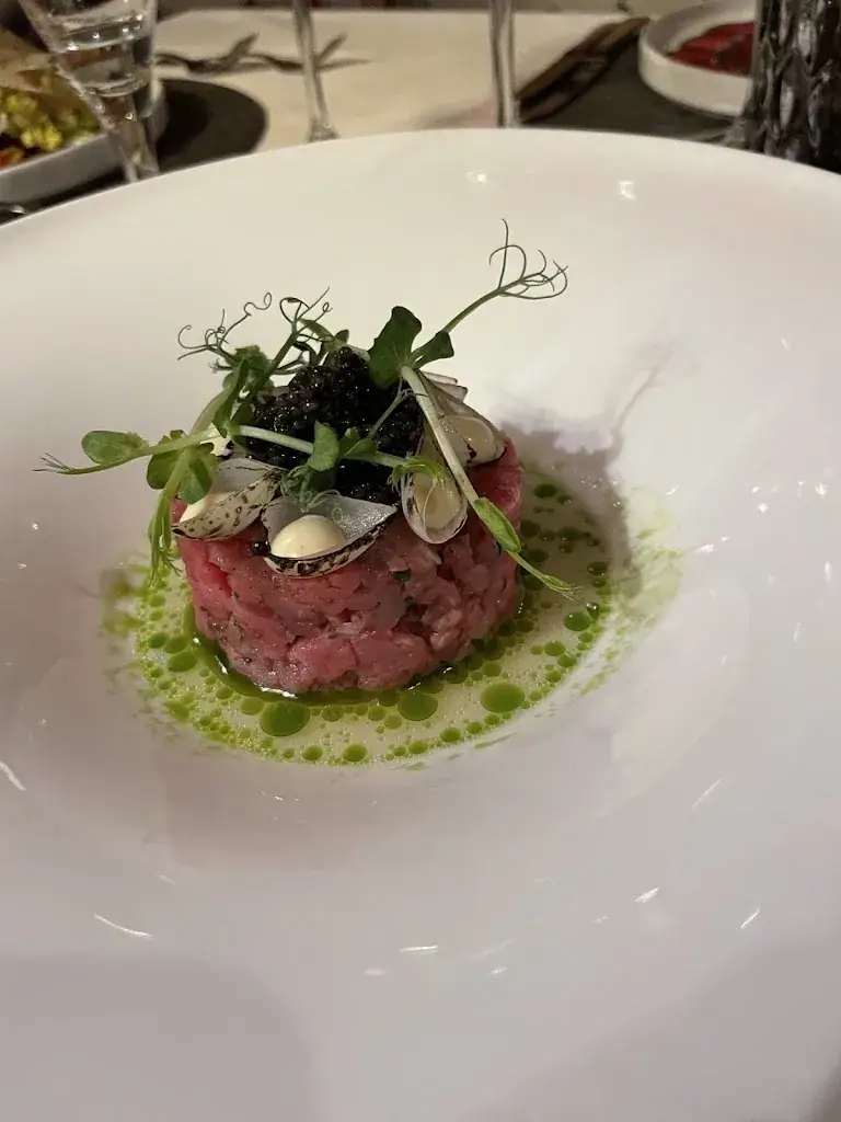 Menu_Restaurant Poststube_Fulpmes_image_4