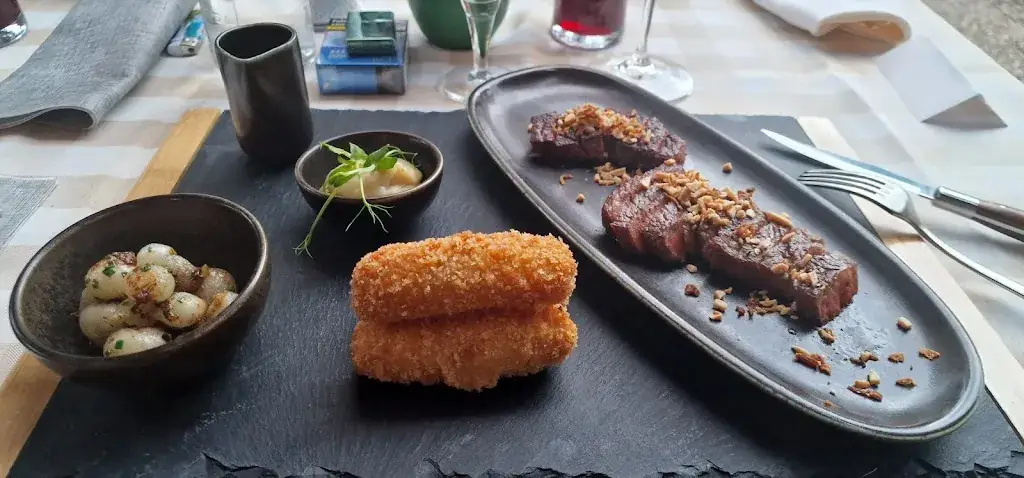 Menu_Restaurant Poststube_Fulpmes_image_5