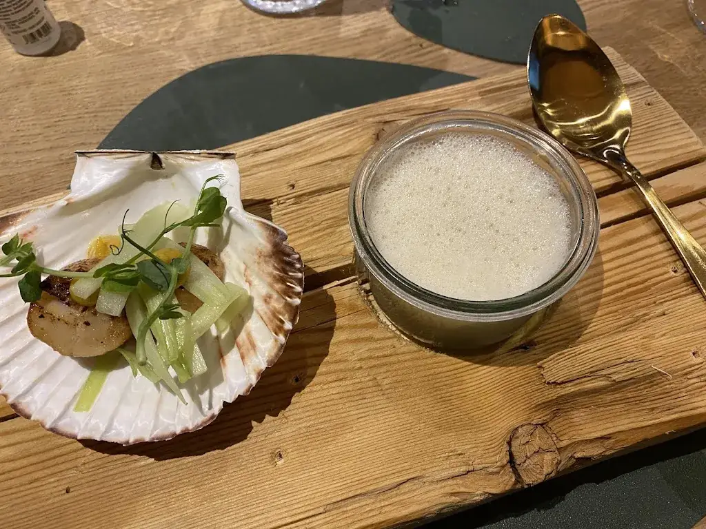 Menu_Restaurant Poststube_Fulpmes_image_6