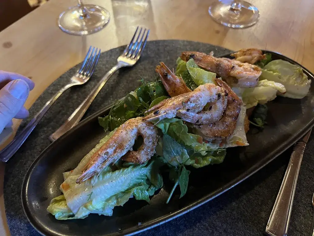 Menu_Restaurant Poststube_Fulpmes_image_7