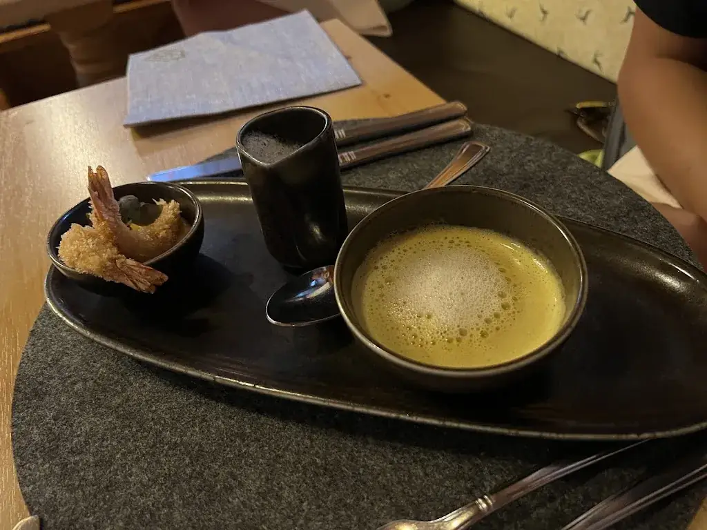 Menu_Restaurant Poststube_Fulpmes_image_9