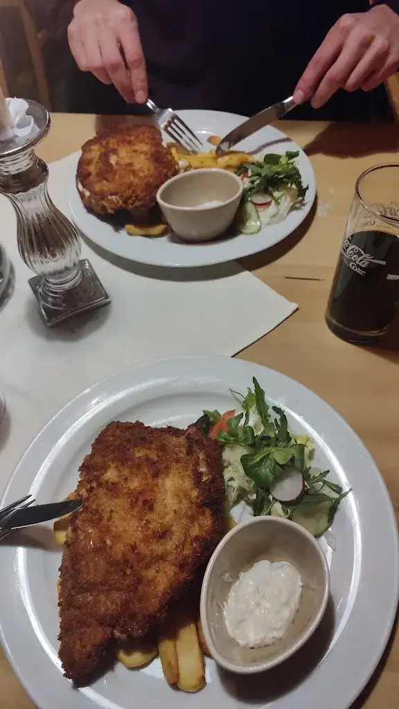 Lyloux_Restaurant Poststube_Fulpmes_review