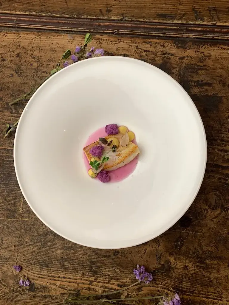 Restaurant Poststube_Fulpmes_slider_image_2