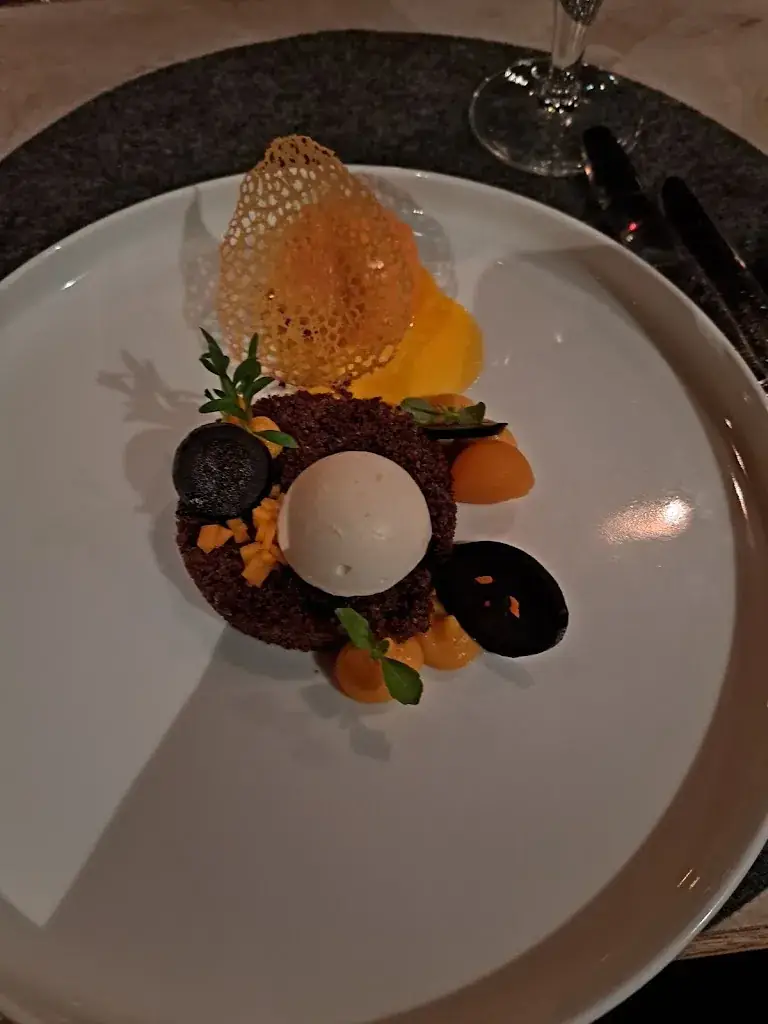 Restaurant Poststube_Fulpmes_slider_image_3