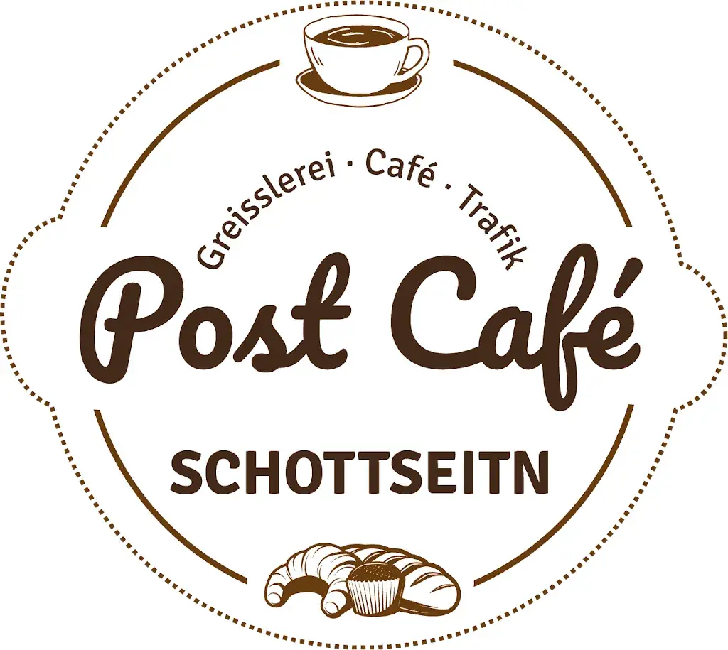 Post Café_Baldramsdorf_slider_image_2