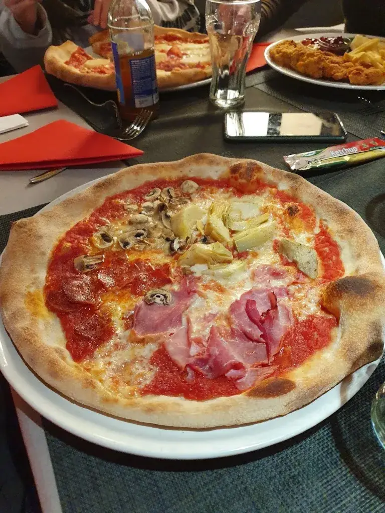 Menu_Ristorante e pizzeria PAVILLON_Fulpmes_image_5