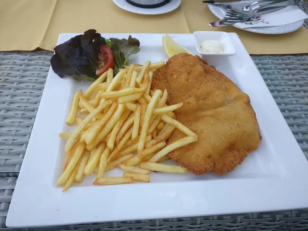 Menu_Ristorante e pizzeria PAVILLON_Fulpmes_image_6