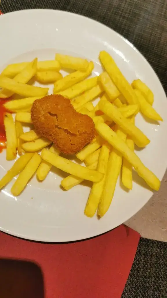 Menu_Ristorante e pizzeria PAVILLON_Fulpmes_image_9