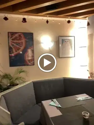 Ristorante e pizzeria PAVILLON_Fulpmes_slider_image_2