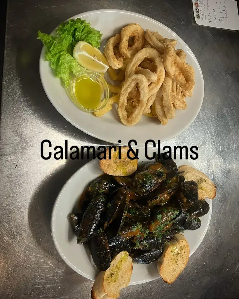 Ristorante e pizzeria PAVILLON_Fulpmes_slider_image_3