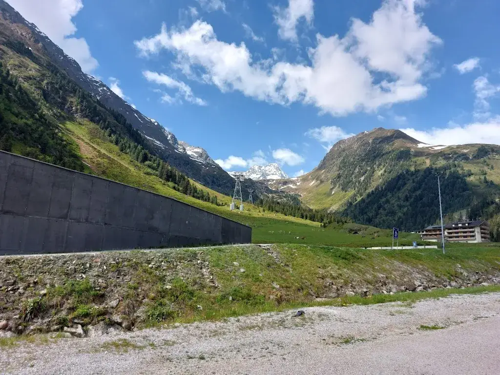 Cafe Tatort_Fulpmes_slider_image_2