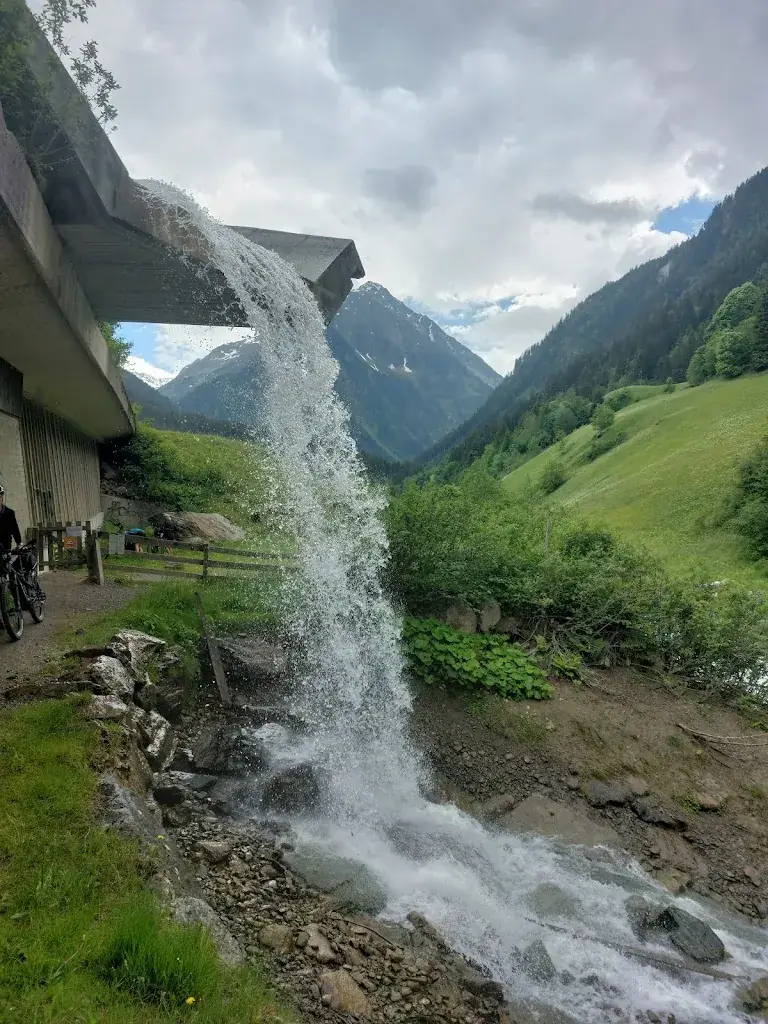 Cafe Tatort_Fulpmes_slider_image_3