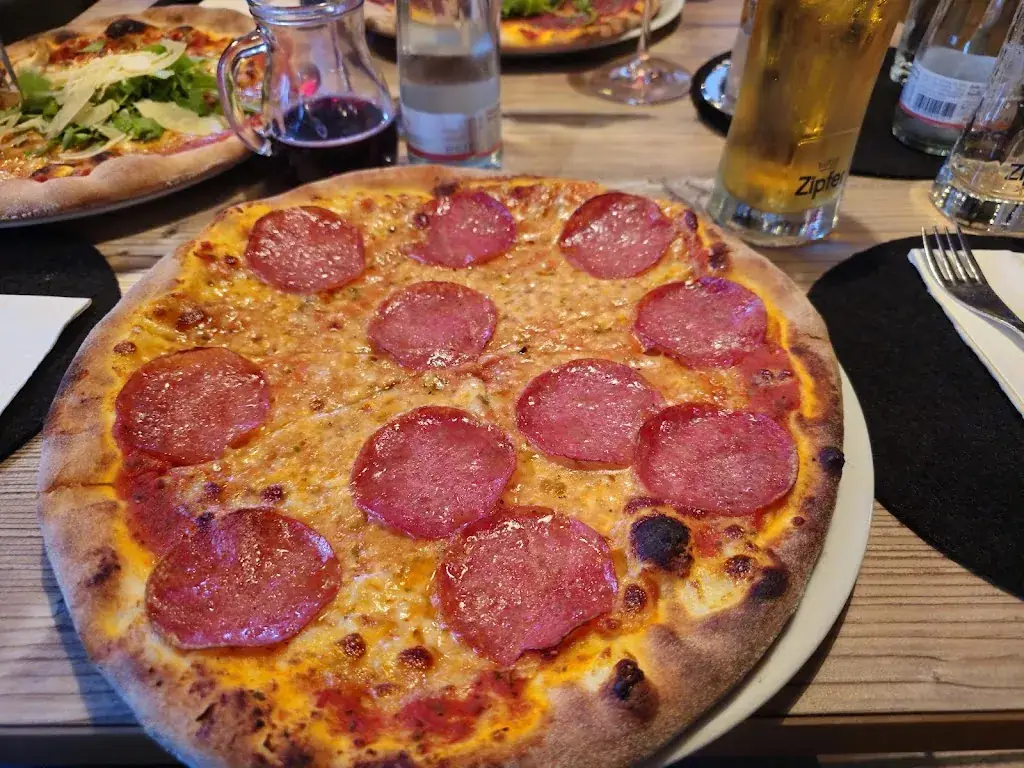 Menu_Pizzeria Dorfalm_Fulpmes_image_1