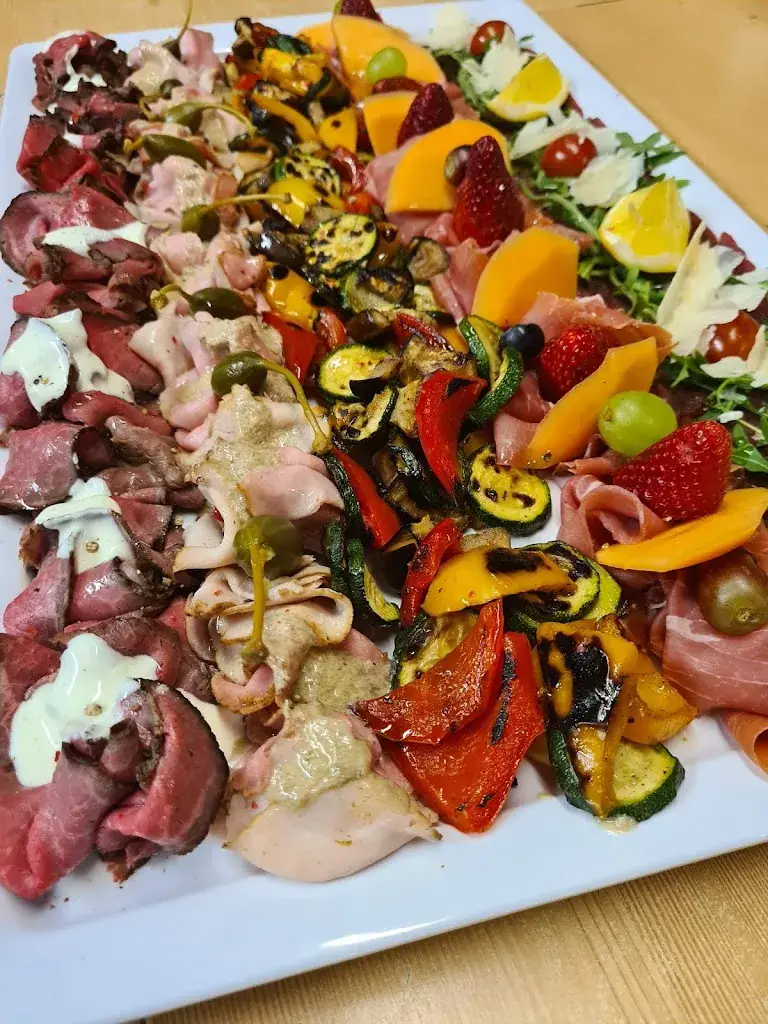 Menu_Pizzeria Dorfalm_Fulpmes_image_2