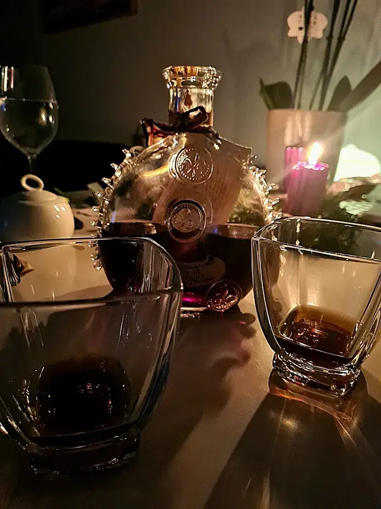 Menu_Pizzeria Dorfalm_Fulpmes_image_3