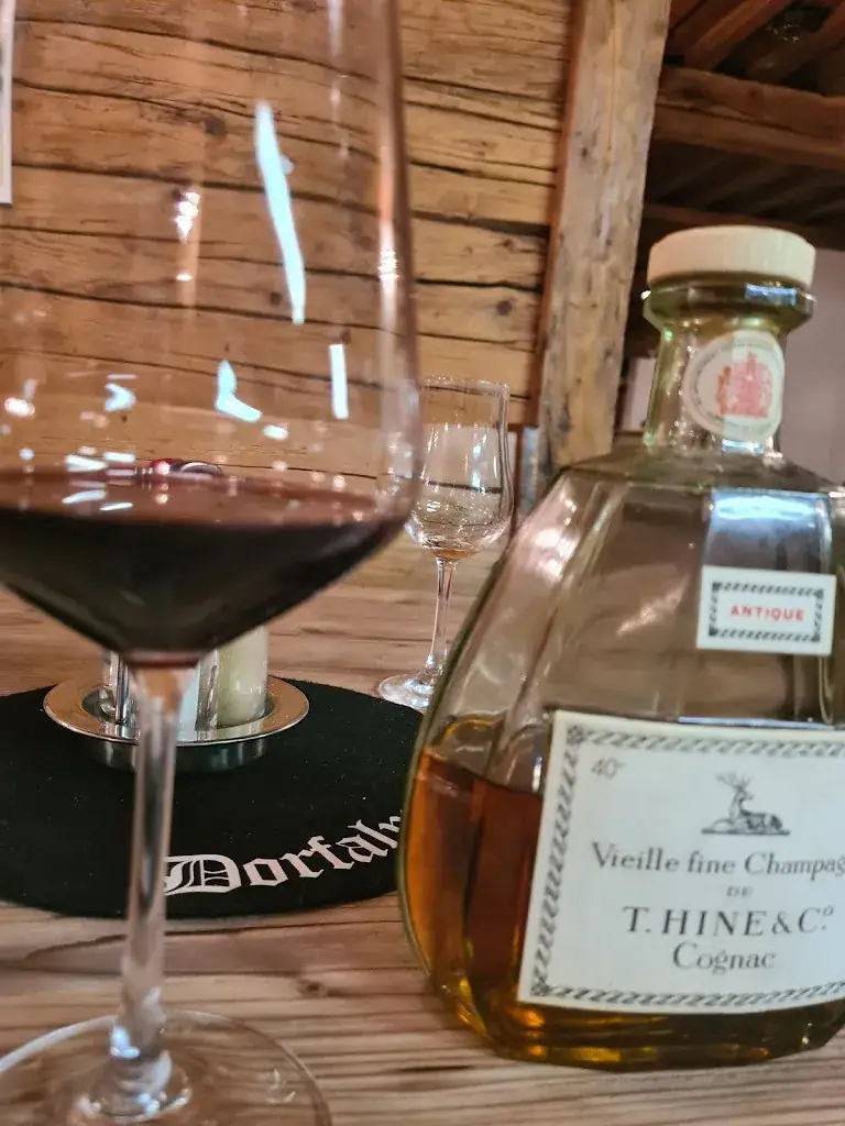 Menu_Pizzeria Dorfalm_Fulpmes_image_4