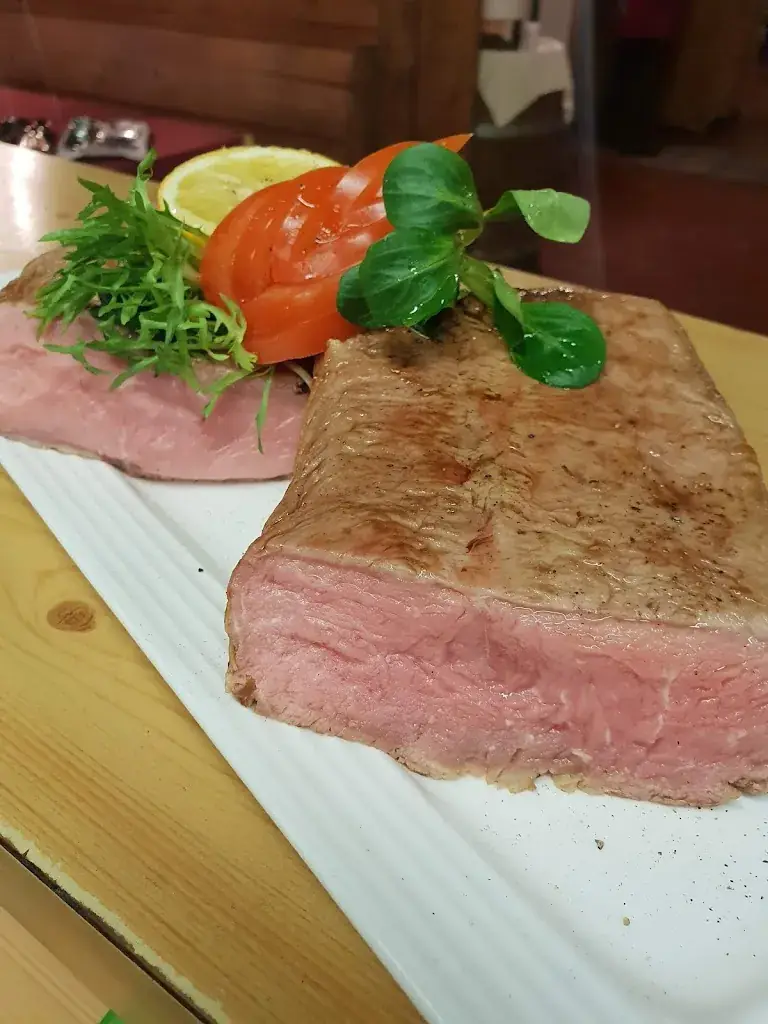 Menu_Pizzeria Dorfalm_Fulpmes_image_5