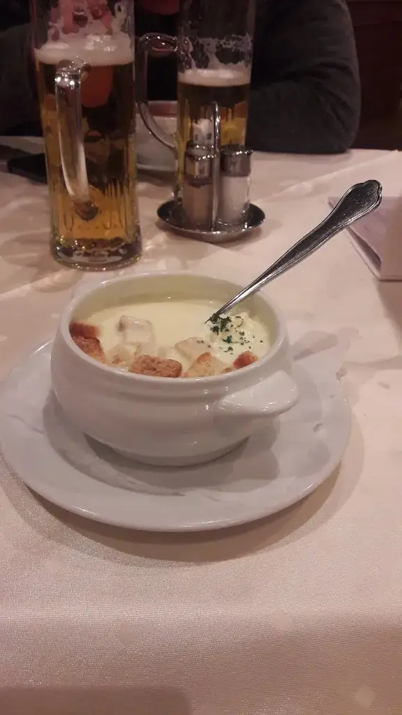 Menu_Pizzeria Dorfalm_Fulpmes_image_6