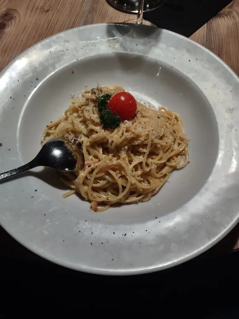 Menu_Pizzeria Dorfalm_Fulpmes_image_7